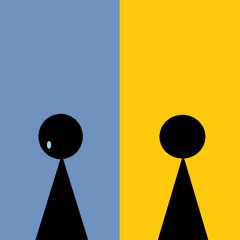 5. Colloquy of Conflict