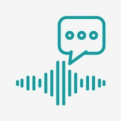 Loreal Professionnel Paris -  Vitamino Color 10 Etkili Mucize Bakım Spreyi LYVC-07