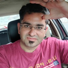 Aa laut ke aaja mere meet.m4a