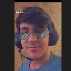 سايرينا يا دنيا