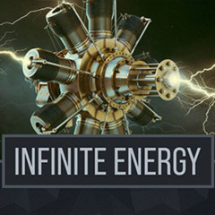 Infinite Energy_Chris-Tempo