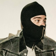 its been about seven nights sträight // 7 nights yeat melodic rnb flip