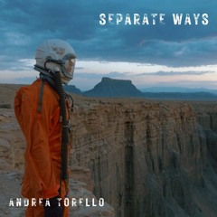 SEPARATE WAYS