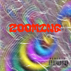 Zooming