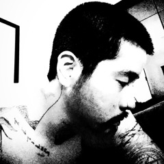 Sorry - Nothing But Thieves (Acoustic Cover)