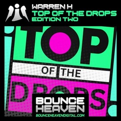 Warren H - TOTD - Edition 2