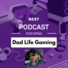 #213 - How to Monetize Honesty - Tech Tuber Tells the Truth (Ft. Dad Life Gaming)