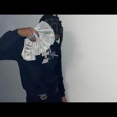 D30 - YIM2 (Produced By Baby9)