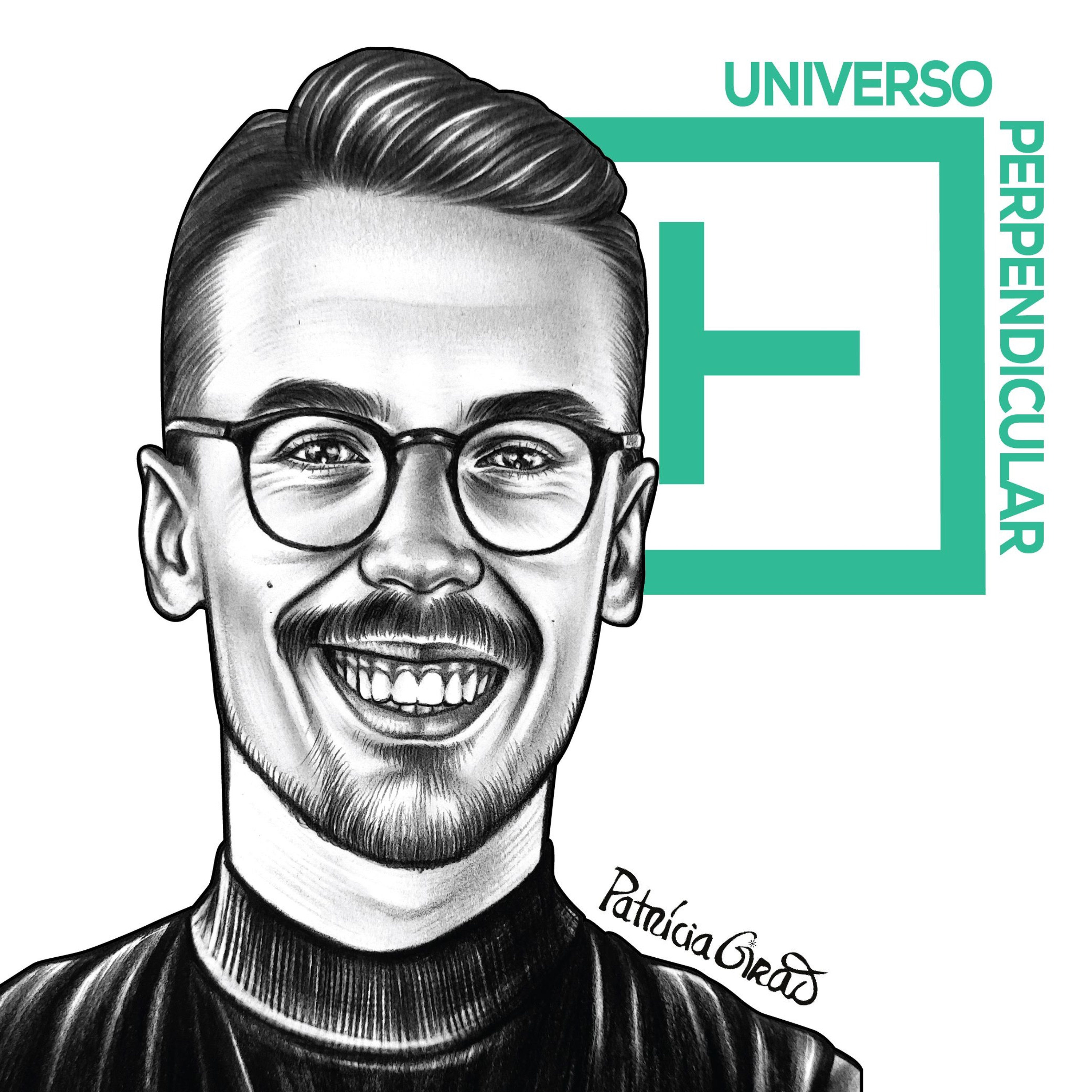 Universo, Aliens, Inteligência Artificial, Teoria da Simulação