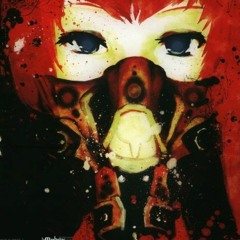 trzy kreski - tak sie zdarza