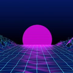 Funk