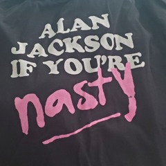 LANDR - Waffle - Love In Death3.17.17