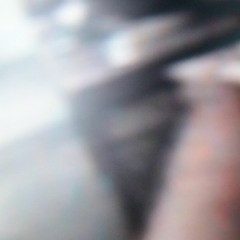 Live Recording - Solo Improvisation 05.22 *p2*(prepared guitar and objects)