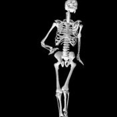 Dance of the Death Trap Beat 129 BPM prod. Houdini
