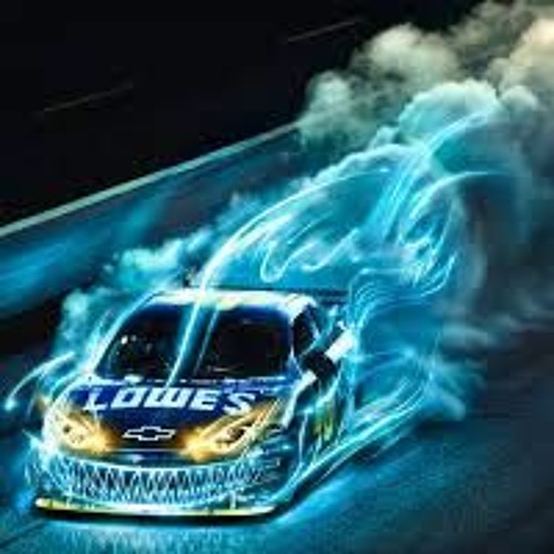 Jonas Blue - Fast Car Ft. Dakota (Bulgang Remix)(Zounds Remix)