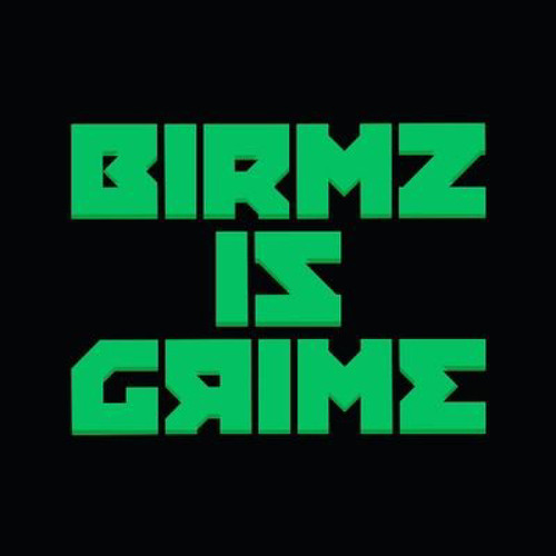 BIRMZISGRIME SET ft Sox, Flirta D, Tantskii, Trappy & more
