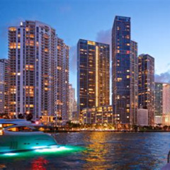 Best Things To Do Right Now In Miami Tours Reviews