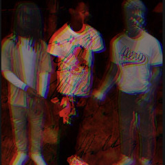 Fuckin Litty ft fkwooski