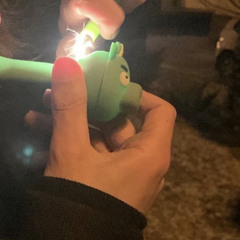 купер жека жека демо