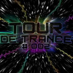 Night-PsyTrance & Twilight - Crazy & Twisted (TdT #002) [145 - 147]