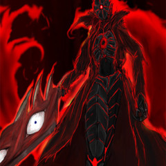 redmist