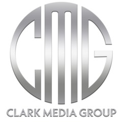 CMG Samples