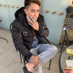 tập sang nhạc