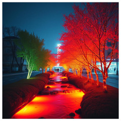 Трезвые человеки