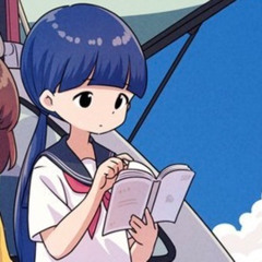 さよならポニーテール - アポロン [bootleg]