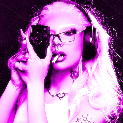 SPEC-OPS [YSX]