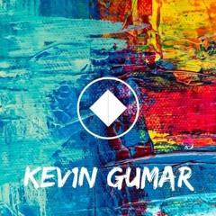 KEV1N GUMAR EP.3 /2019/