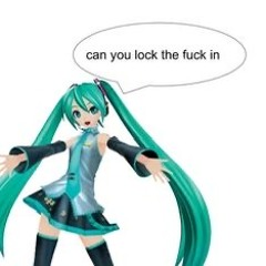 Shit slaps