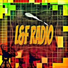 L&F Radio 019: ow3n
