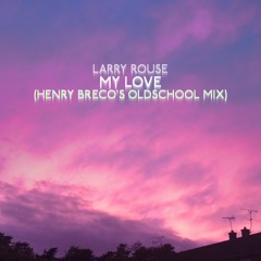 Remixes