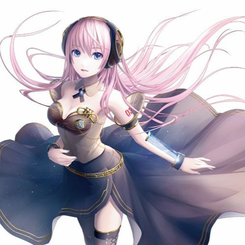 未開封 巡音ルカMEGURINE LUKA この上なし V4X VOCALOID ボカロ 未開封 巡音ルカMEGURINE LUKA この上なし V4X VOCALOID ボカロ