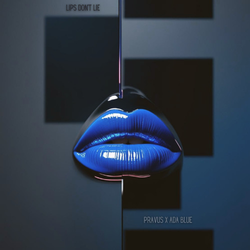 lips don't lie