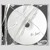 Artwork for Nebruk-Muted Syntax (Mellon Place Records)