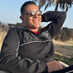 انا بشحت بالجيتار (1).mp3