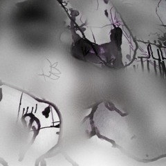 Subway To Berlin (feat. Hotmode)