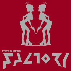 FACTORY / FUTURE 22 / AUGUST 28, 2020