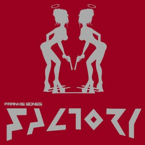 FACTORY / FUTURE 22 / AUGUST 28, 2020