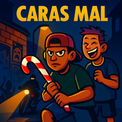 Caras Mal