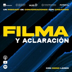 Entrevista Diego Lerer - La Once Diez