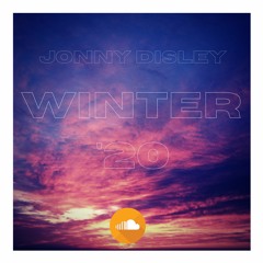 Winter '20