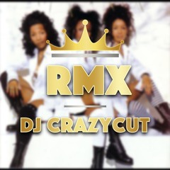 Keep on Rising by Jade Remix