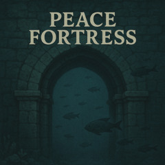 Peace Fortress