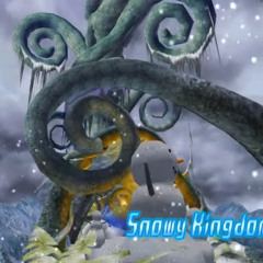 808 (prod. 1OhMyGon!)