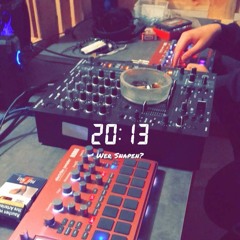 180er