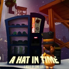 Peace and Tranquility remix