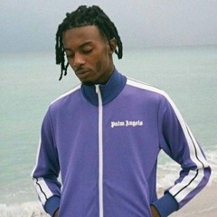 playboi carti - fine shit *bouyon edit *
